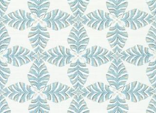 Фото - Ткани Thibaut Paramount - 529785>