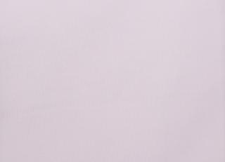 Фото - Ткани Galleria Arben Grazioso - 534232>