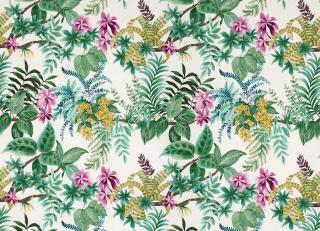 Фото - Ткани Manuel Canovas Castellane - 539097>