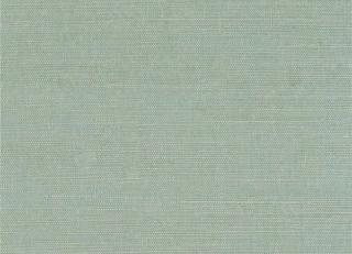 Фото - Обои Ralph Lauren Signature Islesboro - 550154>