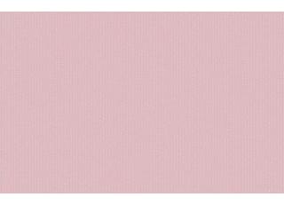 Фото - Обои Milassa Status vol 4 - 552516>