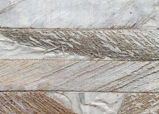 Фото - Обои Elitis Oceania - 557053>