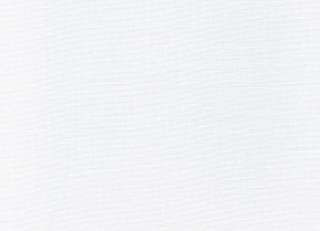 Фото - Ткани Kvadrat Erin  - 561844>