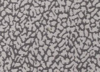 Фото - Ткани Foresti Home Collection Loreto - 569534>