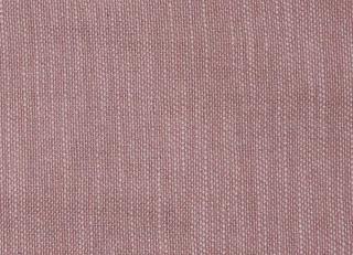 Фото - Ткани Foresti Home Collection Siena - 569661>