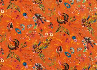 Фото - Ткани Harlequin Sophie Robinson Fabrics - 582020>