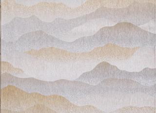 Фото - Ковры на пол Louis De Poortere - 591513>