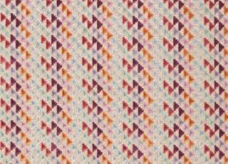 Фото - Ткани Harlequin Reflect Velvets - 602400>