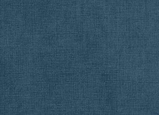 Фото - Ткани Manuel Canovas Voltaire - 602693>