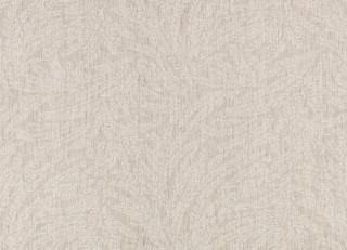 Фото - Ткани Romo Iseo - 620423>