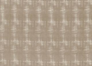 Фото - Ткани Zinc Elliott - 456673>