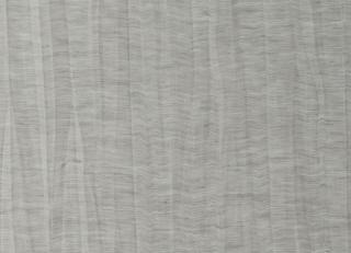 Фото - Ткани Clarke&Clarke Cadoro - 392096>