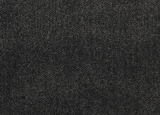 Фото - Ковры Edel Carpets Breeze - 503669>