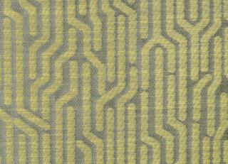 Фото - Ткани Aldeco Tropical Vibes - 302233>