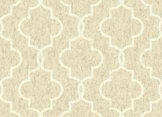 Фото - Обои KT Exclusive Textures - 347855>