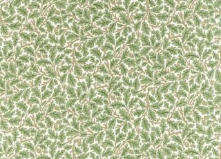 Фото - Ткани Morris & Co Melsetter Fabric & Weaves - 428199>