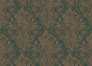 Фото - Обои Loymina Clair - 395584>