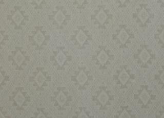 Фото - Ткани Mark Alexander Folk - 486050>