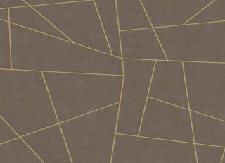 Фото - Обои Sirpi Composition A Tribute To Kandinsky - 425736>