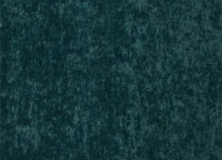 Фото - Ткани Harlequin Momentum 9 - 391797>