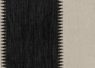 Фото - Обои Equipo DRT Senso - 405134>