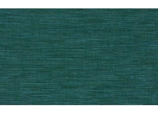 Фото - Ткани Sahco Sosa - 475108>