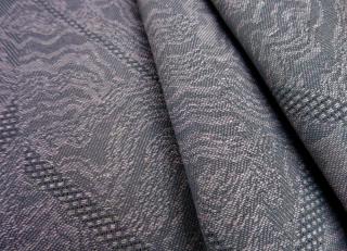 Фото - Ткани The DOT Home - 474987>