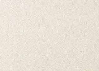 Фото - Ткани Casadeco Williamsburg - 303161>