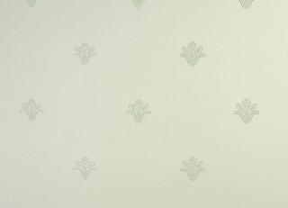 Фото - Обои Epoca Wallcoverings Raffaello - 196554>