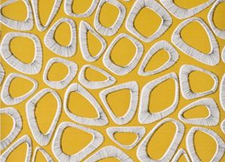 Фото - Обои MissPrint Collection 2 Wallpaper - 370142>