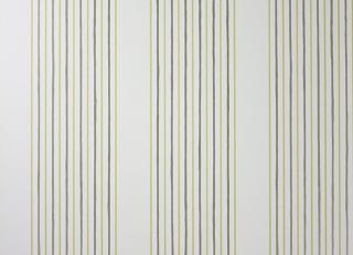 Фото - Обои Nina Campbell Braemar - 220240>