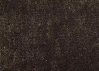 Фото - Ткани Casamance Oxford - 277997>