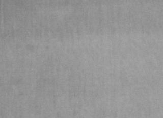 Фото - Ткани Clarke&Clarke Alvar - 295587>