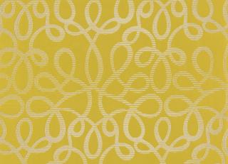 Фото - Ткани Caselio Gatsby - 297428>