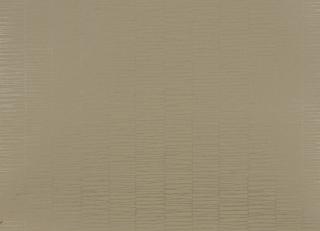 Фото - Обои Romo Folia Wallcoverings - 329694>
