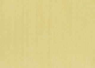 Фото - Ткани Designers Guild Naturally 2 - 284980>