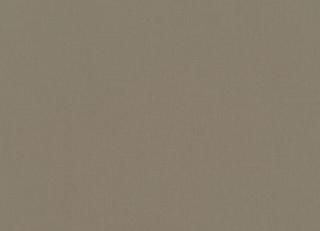 Фото - Ткани Villa Nova Firenze - 486926>