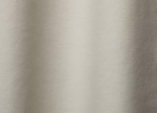 Фото - Ткани Dedar Melville - 512759>