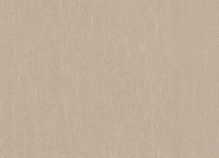 Фото - Обои Zambaiti Italianissima - 522748>