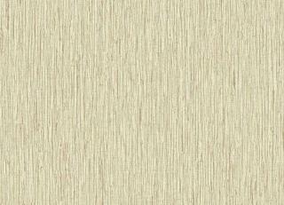 Фото - Обои Ada Wall Beta - 526663>