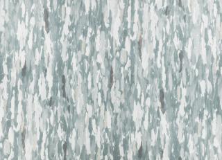 Фото - Ткани Zinc Zinc Textile X MHD 2 - 527089>