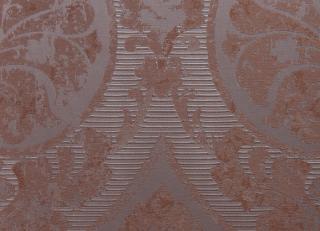 Фото - Обои Sangiorgio Bellagio - 529234>