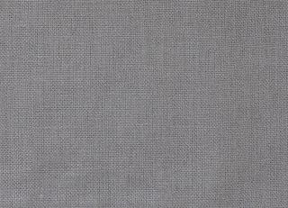 Фото - Ткани Galleria Arben Amal - 533926>