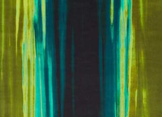 Фото - Ткани Harlequin Colour 2 Fabrics - 536148>