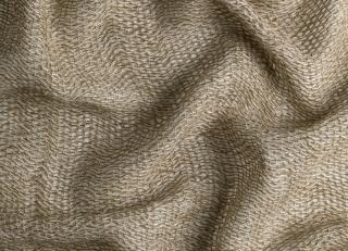 Фото - Ткани De Le Cuona Muse - 540153>