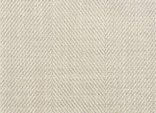 Фото - Ткани Dedar Lineman - 540772>