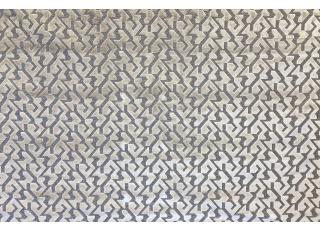 Фото - Ткани Casal Kyoto - 555998>