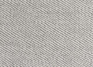 Фото - Ткани Dedar Twillman - 563037>