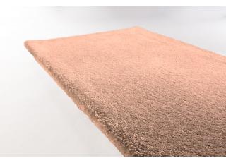 Фото - Ковры Limited Edition Astral Chromatic - 564083>