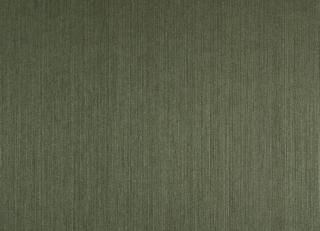 Фото - Обои Desima French Line - 576952>